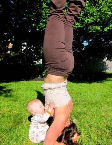 dupa net adunate - 559342516690305035184690000670n.jpg